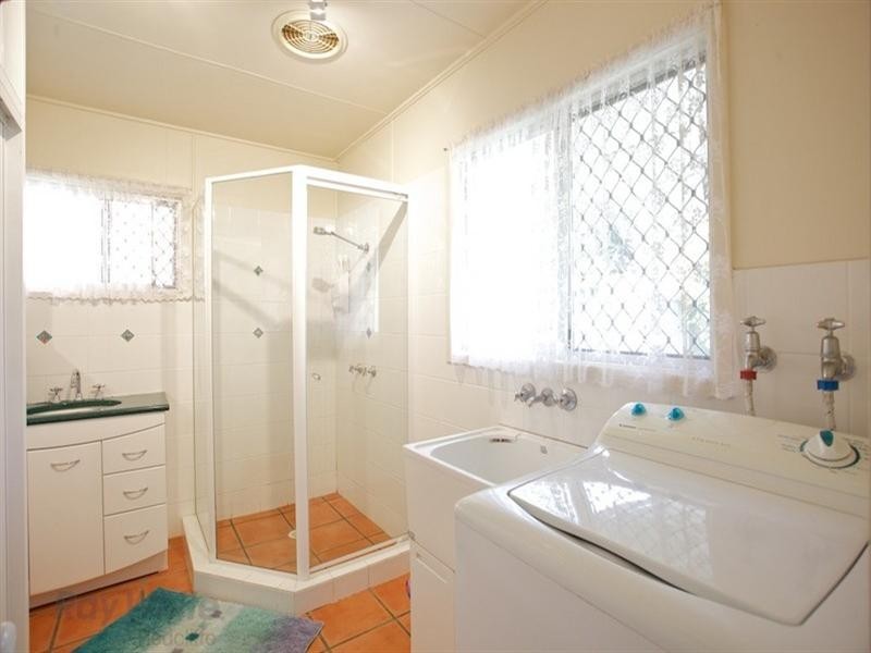 Scarborough QLD 4020