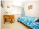 Scarborough QLD 4020