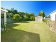 Scarborough QLD 4020