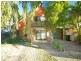 3 Ellen Street, Woody Point QLD 4019
