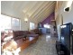 3 Ellen Street, Woody Point QLD 4019