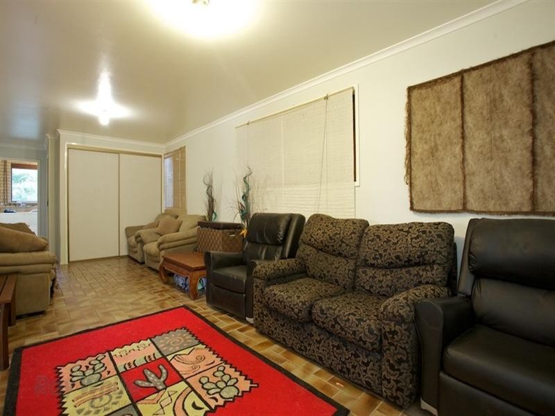 3 Ellen Street, Woody Point QLD 4019