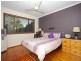 3 Ellen Street, Woody Point QLD 4019