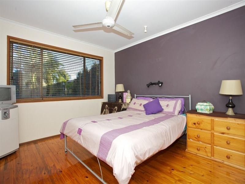 3 Ellen Street, Woody Point QLD 4019