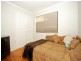 3 Ellen Street, Woody Point QLD 4019
