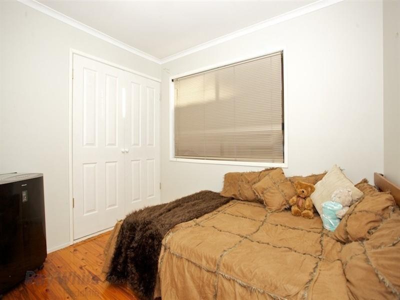 3 Ellen Street, Woody Point QLD 4019