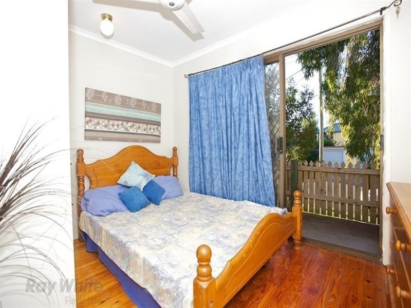 3 Ellen Street, Woody Point QLD 4019