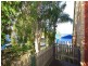 3 Ellen Street, Woody Point QLD 4019