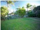 3 Ellen Street, Woody Point QLD 4019