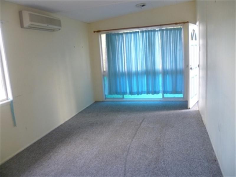 76 Pikett Street, Clontarf QLD 4019