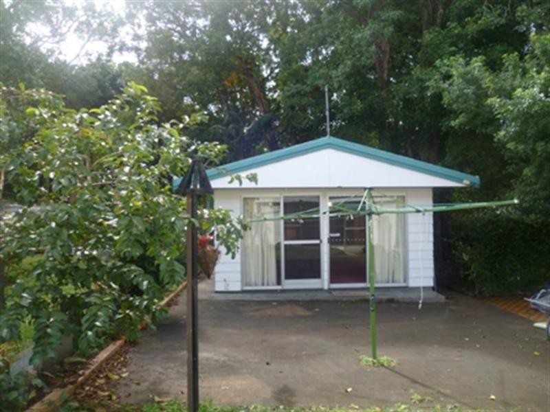 76 Pikett Street, Clontarf QLD 4019