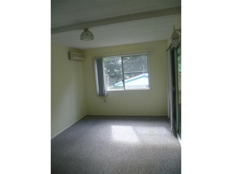 76 Pikett Street, Clontarf QLD 4019