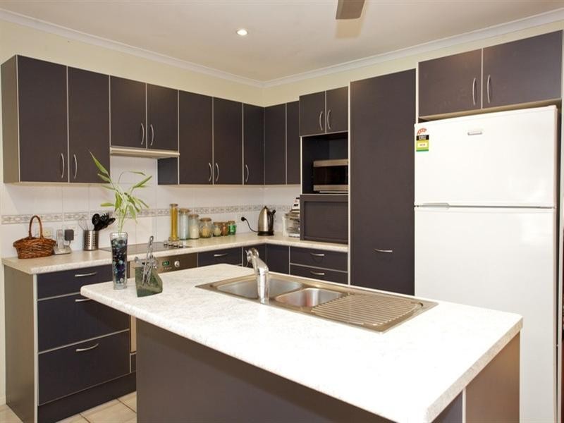 Deception Bay QLD 4508