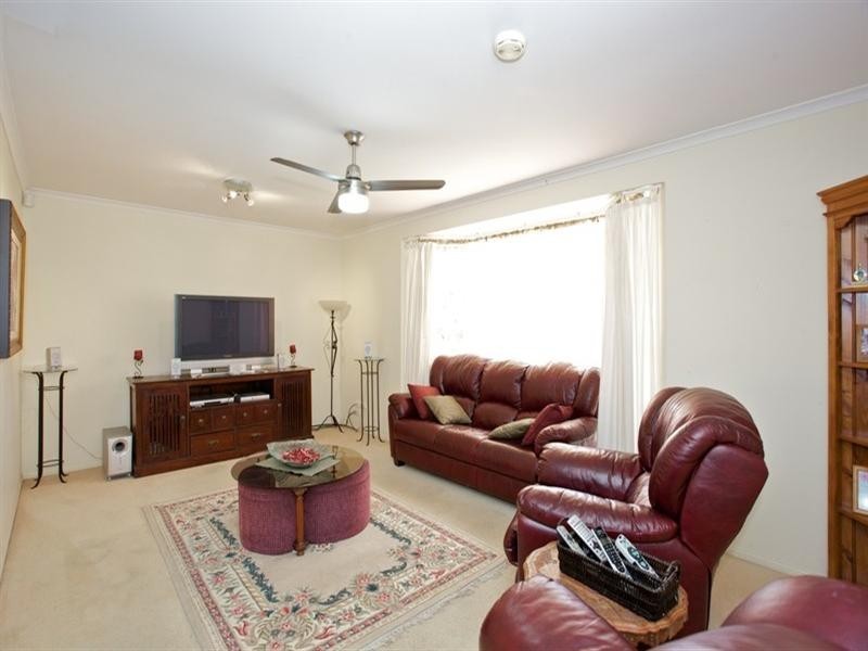 Deception Bay QLD 4508