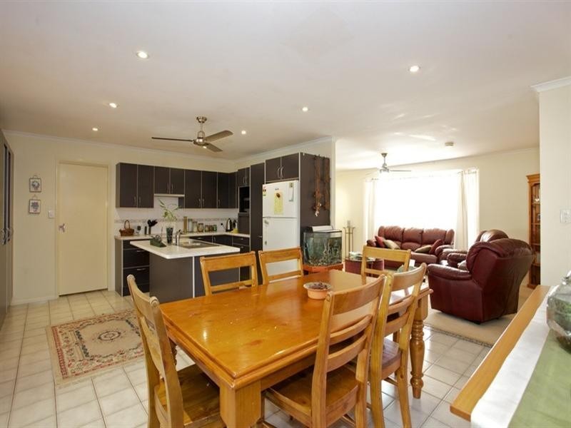 Deception Bay QLD 4508