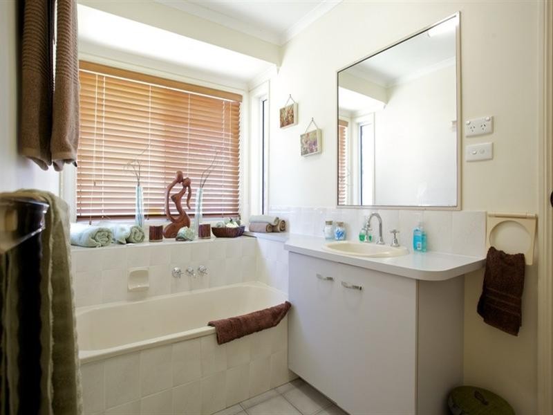 Deception Bay QLD 4508