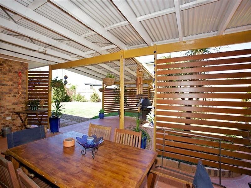 Deception Bay QLD 4508