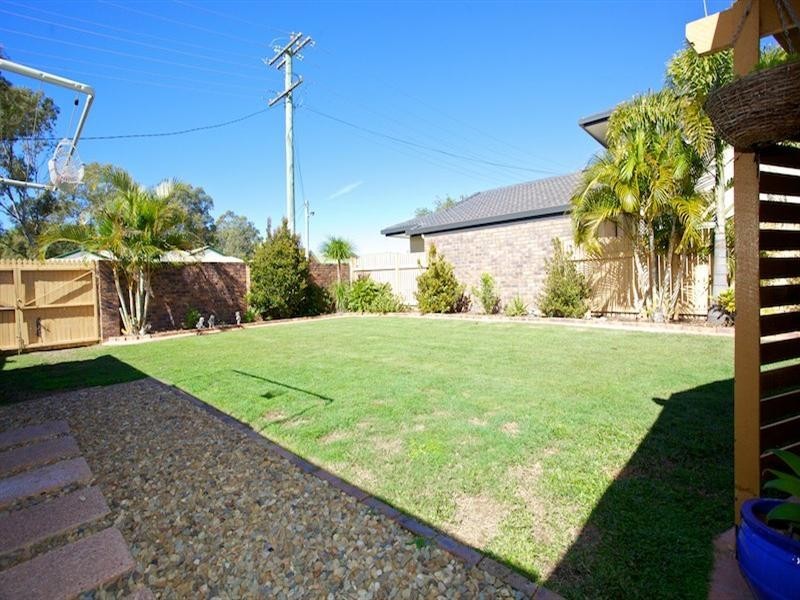 Deception Bay QLD 4508