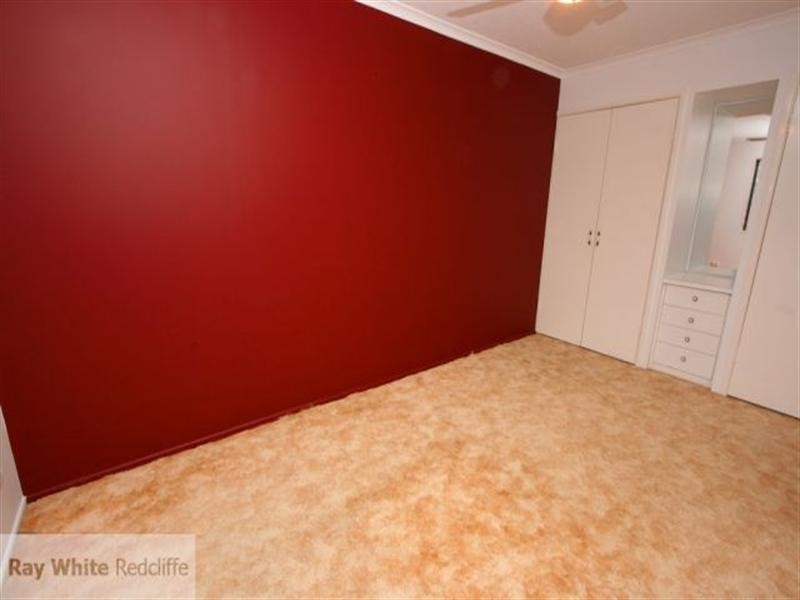 2/13 Meredith Street, Redcliffe QLD 4020