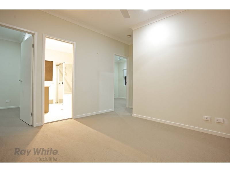 Margate QLD 4019