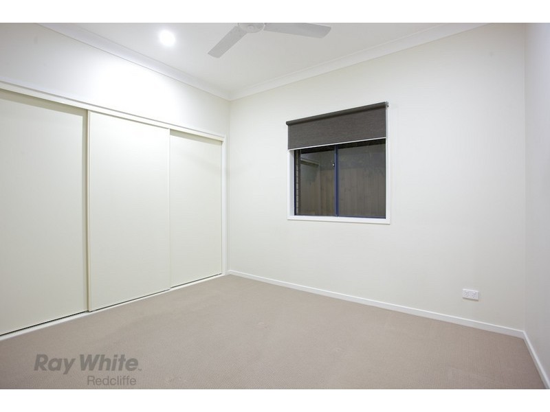 Margate QLD 4019