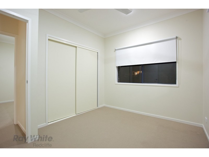 Margate QLD 4019