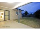 Margate QLD 4019