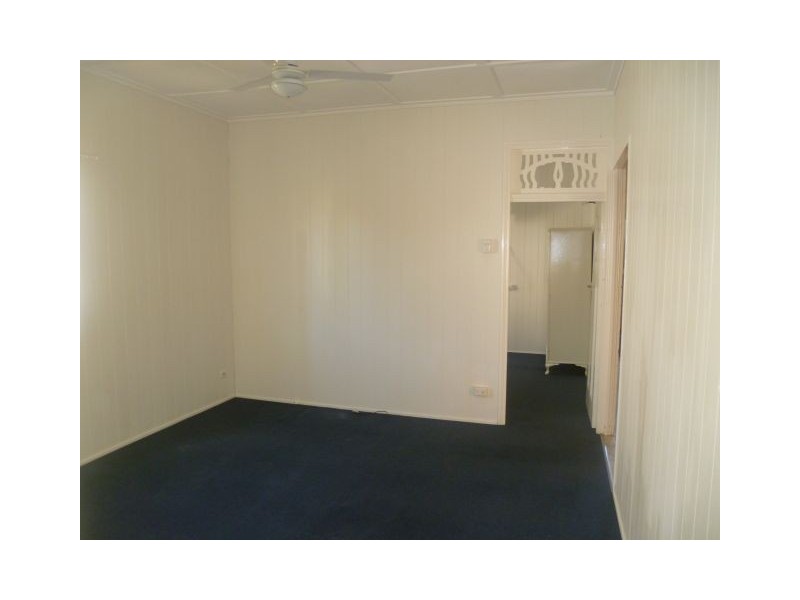 15 Silvester Street, Redcliffe QLD 4020