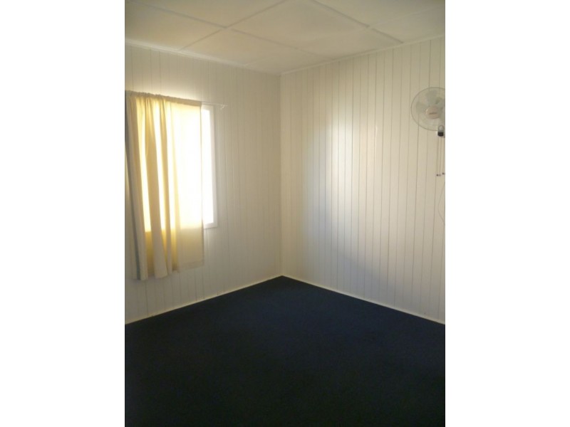 15 Silvester Street, Redcliffe QLD 4020