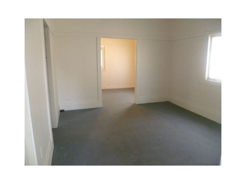 10 Sydney Street, Redcliffe QLD 4020