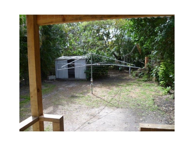 10 Sydney Street, Redcliffe QLD 4020