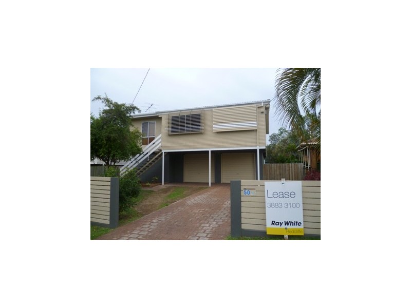 50 Snook Street, Kippa-ring QLD 4021