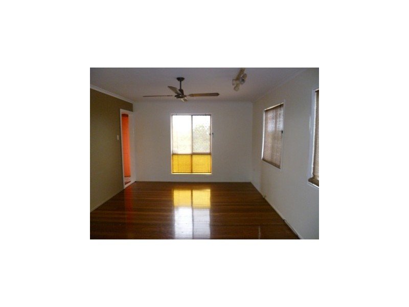 50 Snook Street, Kippa-ring QLD 4021