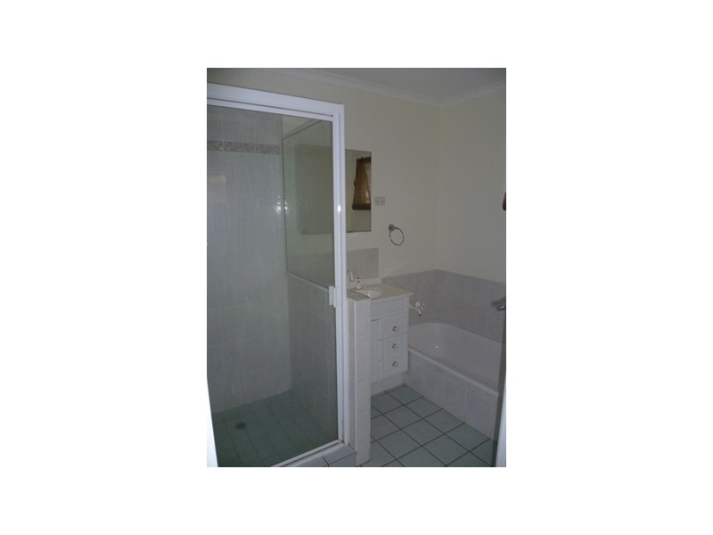 50 Snook Street, Kippa-ring QLD 4021