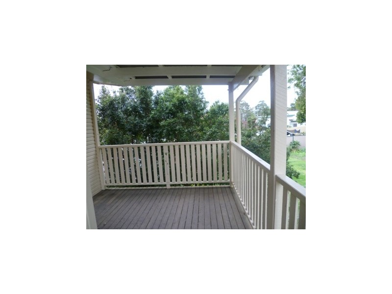 50 Snook Street, Kippa-ring QLD 4021