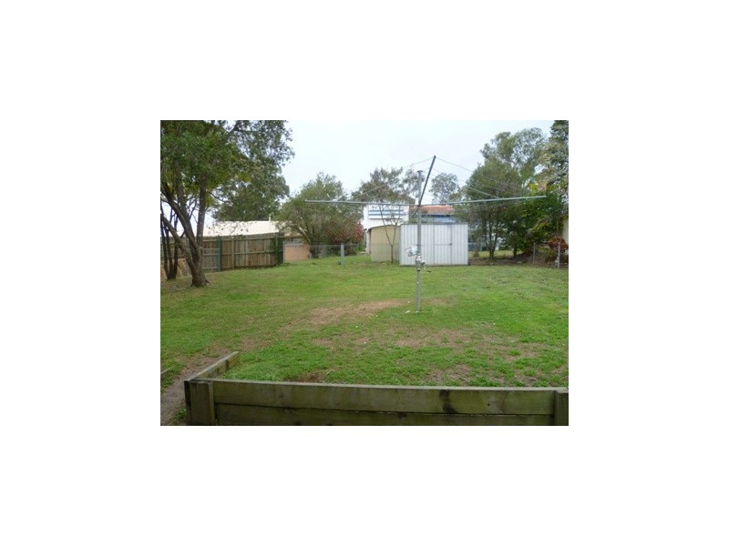 50 Snook Street, Kippa-ring QLD 4021