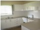 8 Ralph Street, Clontarf QLD 4019