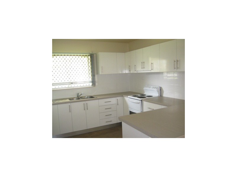 8 Ralph Street, Clontarf QLD 4019