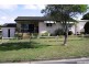 8 Ralph Street, Clontarf QLD 4019