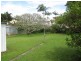 8 Ralph Street, Clontarf QLD 4019