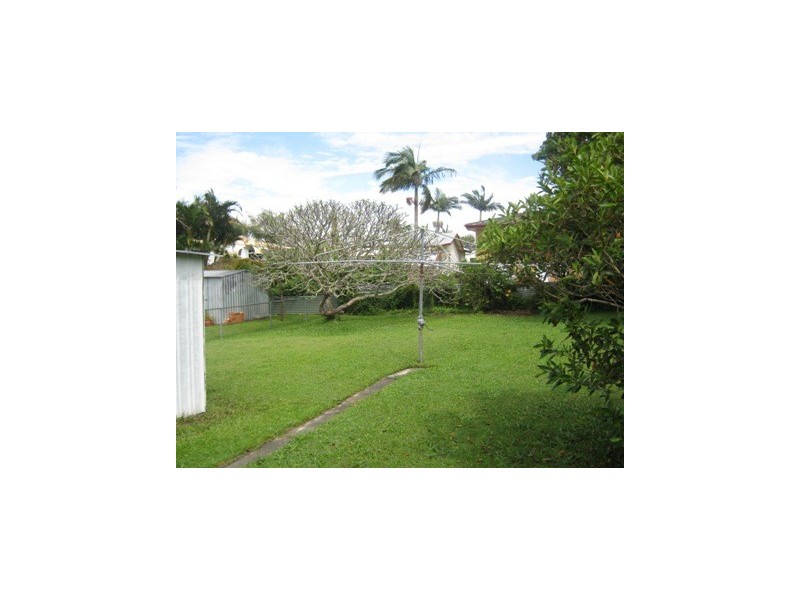 8 Ralph Street, Clontarf QLD 4019