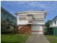 88 Longland Street, Redcliffe QLD 4020