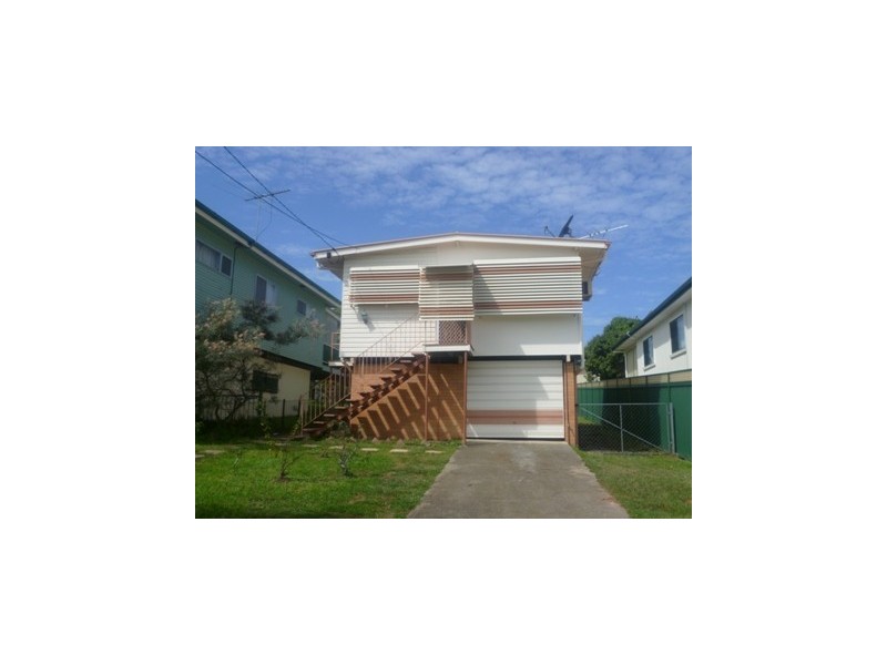 88 Longland Street, Redcliffe QLD 4020