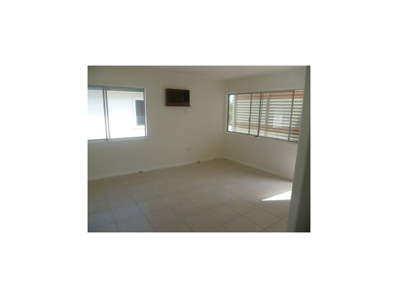88 Longland Street, Redcliffe QLD 4020