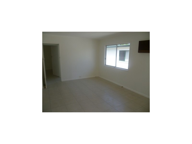 88 Longland Street, Redcliffe QLD 4020