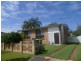 104 Laura Street, Clontarf QLD 4019
