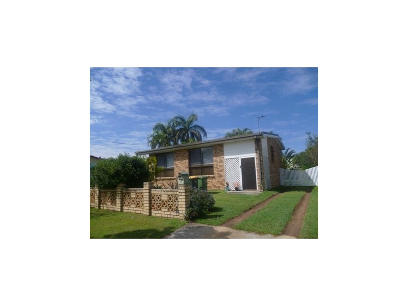 104 Laura Street, Clontarf QLD 4019