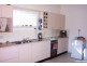 104 Laura Street, Clontarf QLD 4019