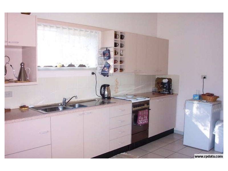 104 Laura Street, Clontarf QLD 4019