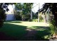104 Laura Street, Clontarf QLD 4019